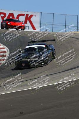 media/May-18-2025-Speed Ventures (Sun) [[b6e29aef7d]]/Green/Session 3 (Corkscrew)/